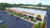 11935-11985 Collier Blvd photo